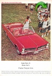 Poniac 1964 92.jpg